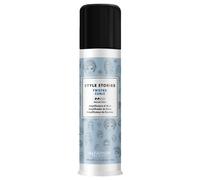 Alfaparf Style Stories Rizos Retorcidos 100 ml - Crema Amplificadora de Rizos