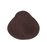 Evolution Color 6.256 Rubio Oscuro Irisè Caoba Rojo