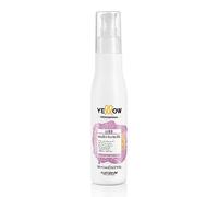 Alfaparf Yellow Liss Multi Benefit 150ML PF025114
