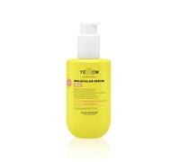 Yellow Professional Molecular Serum Repair, 150 ml
