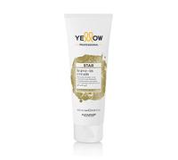 Alfaparf Yellow Star Leave In Cream 250ML PF020966