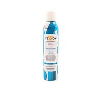 Alfaparf Yellow - Champú seco (250 ml)