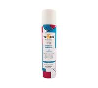 Alfaparf Yellow Style Everyday Hair Spray 250ML PF023825