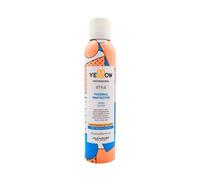 Alfaparf Yellow Style Thermal Protector 250ML PF023821