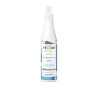 Alfaparf Yellow Style Volume Booster 250ML PF023824