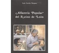 Alfarería popular del reino de león