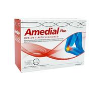 Alfasigma Amedial Plus 20 sobres