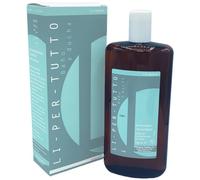 Alfasigma Li-Per-Tutto Baño y Ducha 500 ml