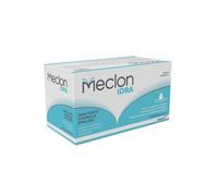 Alfasigma Paraf Meclon Idra Emulgel 7Flc 5ml