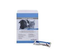 Alfavet FeliGum Troyano - 6 x 10 g - Golosinas moldeables para Gatos y Perros - para Ocultar Comprimidos, administración de medicación fácil y sin estrés