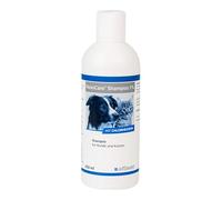 Alfavet 337 hexocare Champú 1% 250 ml, Talla única