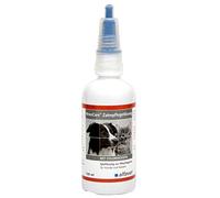 Alfavet HexoCare - Solución para el cuidado bucal de perros y gatos - con clorhexidina y Tris-EDTA - 100ml