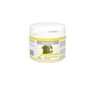 Alfavet PetArtrin, alimento complementario para Perros, Apoyo Articular, metabolismo Articular para la osteoartritis, Polvo, Lata de 200 g