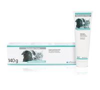 Alfavet ReConvales Power, dietary supplement for dogs and cats, food paste for underweight animals, tube 140g