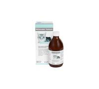 Alfavet ReConvales Tonicum Gato - 280 ml - pienso complementario Estimulante del apetito - para Gatos convalecientes y con bajo Peso