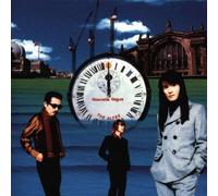 Alfee,the - Nouvelle Vague
