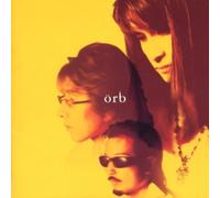 Alfee,the - Orb