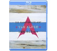 Alfee, The - U.S.Camp Drake Asc The Alfee 1989.8.13 Sun [Edizione: Giappone] [Italia] [Blu-ray]