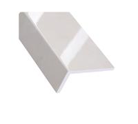 Alféizar De La Ventana Autoadhesiva Protector De Alféizar De Ventana De La Ventana De La Placa De Reemplazo Alféizar De La Ventana De Mármol(100cmx35cm (39 3/8" x 13 3/4"))