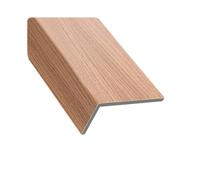 Alféizar De La Ventana Autoadhesiva Protector De Alféizar De Ventana De La Ventana De La Placa De Reemplazo Combinador Decorativo Que Cubre La Casa Interior(90cm x 10cm (35 3/8"x4"))