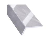 Alféizar De La Ventana De Mármol Combinador Decorativo Que Cubre La Casa Interior Tapa De Capar De Ventana, for Baño, Sala De Estar Y Balcón(170cm x20cm (66 7/8" x7 7/8"))