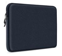 Alfheim 13,3 Pulgadas Funda Blandas para Portátil, 13,3'' Laptop Notebook, Ultrabook, Netbook,Resistente al Agua Ligera para Hombres Mujer Compatible con MacBook Air/Pro 14 M4 M3 M2 M1 2025-2016