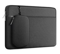 Alfheim 13,3 Pulgadas Funda Blandas para Portátil Laptop Notebook,Ultrabook,Netbook,Resistente al Agua Ligera para Hombres Mujer Compatible con MacBook Air/Pro 14 M4 M3 M2 M1 2025-2016