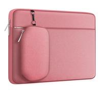 Alfheim 13,3 Pulgadas Funda Blandas para Portátil Laptop Notebook,Ultrabook,Netbook,Resistente al Agua Ligera para Hombres Mujer Compatible con MacBook Air/Pro 14 M4 M3 M2 M1 2025-2016