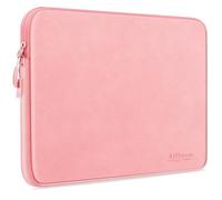 Alfheim 14 Funda Blandas para PU Cuero Portátil