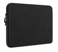 Alfheim 14 Funda Blandas para PU Cuero Portátil