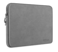 Alfheim 14 Funda Blandas para PU Cuero Portátil