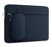 Alfheim 14 Pulgadas Funda Blandas para Portátil Laptop Notebook,Ultrabook,Netbook Resistente al Agua Ligera para Hombres Mujer Compatible con MacBook Air 15 M4 M3 M2 M1 2025-2016