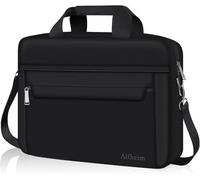 Alfheim 15,6-16 pulgadas Maletín Ordenador Portátil Funda Impermeable