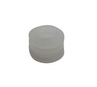 alfi 0987 Pieza de Repuesto, Acero Inoxidable, incoloro, Keine