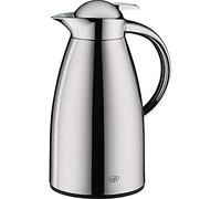 Alfi 2058973 Signo fresca Botella aislada de acero inoxidable 1 L