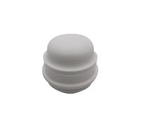alfi 9102.000.003 - Tapón de Silicona para Jarra térmica (0,40 L)