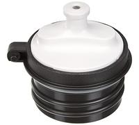 alfi 9202.001.033 - Tapón de Repuesto para 5337 isoBottle II + 5377 elementBottle II