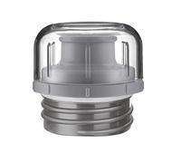 Alfi 9202.001.037 - Tapón para beber (2 unidades, para modelos 5337, 5677 isoBottle y 5377, 5357 elementBottle II)