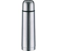 Alfi Botella termo IsoTherm Eco 0.5 l Acero mate