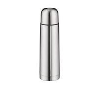 Alfi Botella termo IsoTherm Eco 0.5 l Acero mate