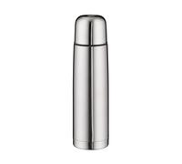 Alfi Botella termo IsoTherm Eco 0.75 l Acero mate