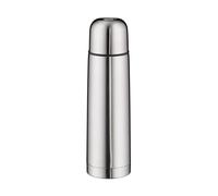 Alfi Botella termo IsoTherm Eco 1 l Acero mate