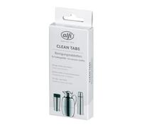 Alfi Clean Tabs - 20 piezas Alfi