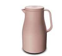 Alfi Termo Econscious 1 L Rosa empolvado
