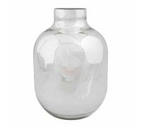 Alfi Cristal de recambio para jarra termo Juwel 1 L Repuesto