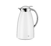 Alfi Gusto Coconut - Jarra térmica (1 L), color blanco