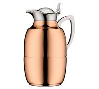 Alfi Jarra térmica Juwel S/S cobre plated 1 L