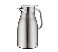 ALFI Jarra Térmica Vaso Térmico Botella Térmica 1 L
