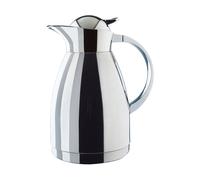 Alfi Jarra termo Albergo 1.5 l Acero inoxidable