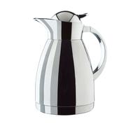 Alfi Jarra termo Albergo 1 l Acero inoxidable